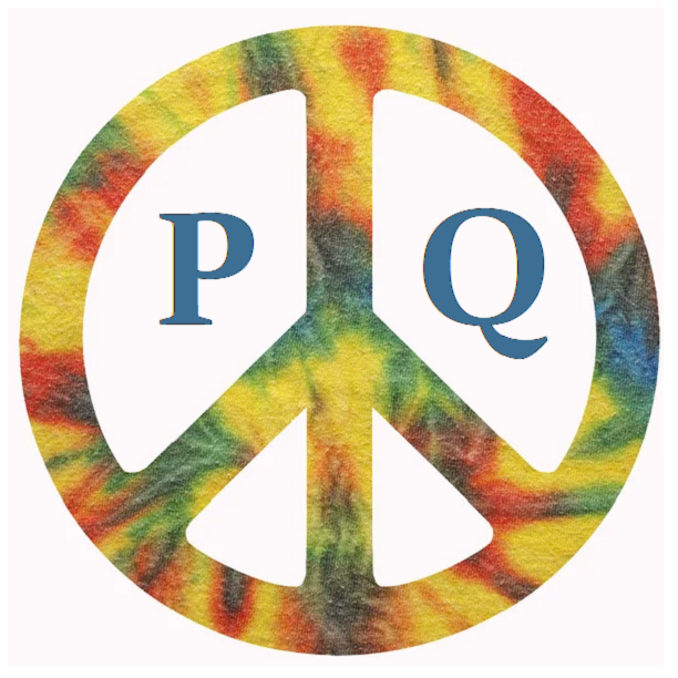 PeaceQuest